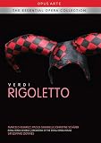 RIGOLETTO                                          image
