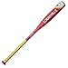 Louisville Slugger 2018 Diva -11.5 Fast Pitch Bat