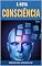 Livro A Nova Consciência