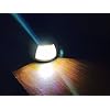 Details-about-MARINE-BOAT-WHITE-STERN-LED-NAVIGATION-LIGHT-HORIZONTAL-MOUNT