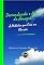 Livro Desvendando o Hino do Amapá: A Melodia que Ecoa na Floresta (DESVENDANDO OS HINOS CÍVICOS DO BRASIL Livro 23)