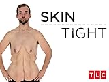 My 600-lb Life: Skin Tight Season 3