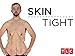 My 600-lb Life: Skin Tight Season 3