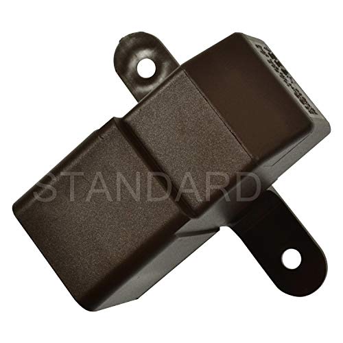 Power Window Relays Automotive