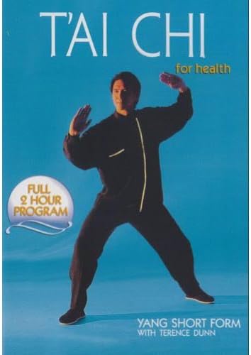 Amazon.com: Bruce Lee Jeet Kune Do Course Volume Nine - Chinese