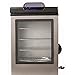 Masterbuilt 20072115 Bluetooth Smart Digital Electric Smoker, 30-Inch, Silver