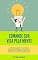 Livro Comande Sua Vida Pela Mente: Aprenda Lições Valiosas Para Controlar A Sua Mente, Mudar Seus Hábitos, Ser Mais Positivo E Ter Mais Sucesso
