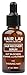 Hair Lab Hair Growth Serum for Regrowth and Thickening for Thinning Hair. Organic Ingredients. Packed with DHT Blockers Including Caffeine and Biotin. (1 Ounce) - NEW IMPROVED FORMULA!