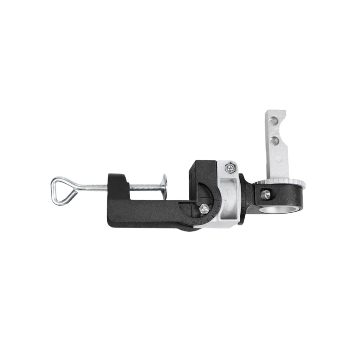 Fein FMM-Accy Table-Top and Drill Jigs Support Set, Multi-Colour