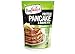 FlapJacked High Protein Pancake, Waffle & Baking Mix, Cinnamon Apple | 20g Protein | Low Carb | High Fiber