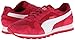 PUMA Men's ST Runner Nylon Classic Sneaker