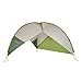 Kelty, Sunshade + Side Wall