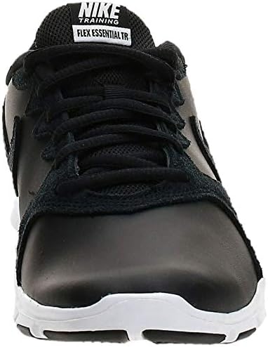 nike flex essential tr lt