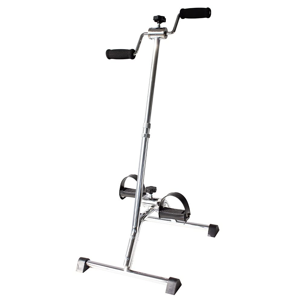 PRIM S.A. Crank Arms and Legs