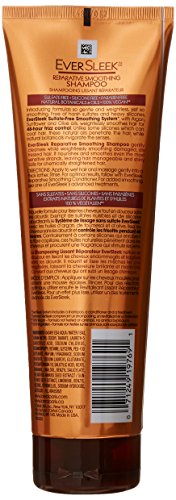 LOreal-Hair-Expertise-EverSleek-Reparative-Smoothing-Shampoo-850-oz