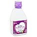 Similac Alimentum Hypoallergenic Formula with Iron, DHA/ARA, Ready to Feed, 1-Quart
