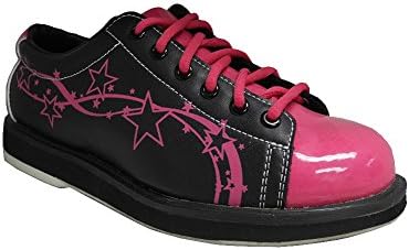 hot pink shoes amazon