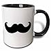 3dRose mug_58329_4 