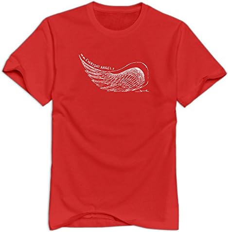 Men's Jewel EDA T Shirt Shirt.