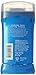 Degree Men Extra Fresh Deodorant, Extreme, 3 oz