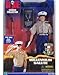 GI Joe MILLENNIUM SALUTE 12