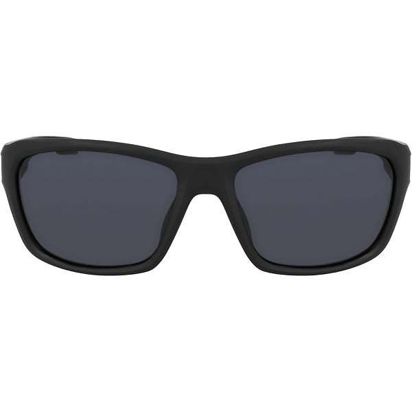Nautica N3633SP 001 Gloss Black Crystal Grey Polarized Sunglasses 145-56-17 Brand New Nautica Polarised Sunglasses N3633SP 001 56x17  main image 3