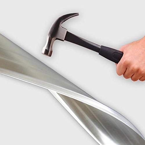 LED Feuchtraumleuchte, Garagenleuchte, max 1x35W LED, inkl. LED Röhre, T8 LED, G13, Deckenleuchte, Wannenleuchte… – Bild 7