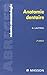 ANATOMIE DENTAIRE. 2ème édition 1998 by