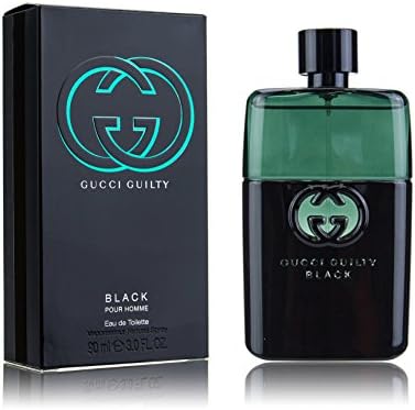 macy's gucci guilty perfume