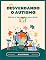 Livro Desvendando o Autismo: Mitos e Verdades para Pais (Aventuras no Espectro: Uma Série baseada em experiências reais sobre Autismo Infantil)