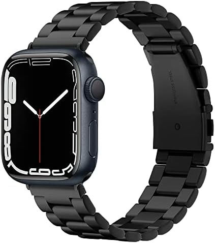 Spigen Modern Fit designed for Apple Watch Band for Apple Watch