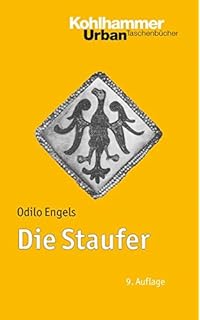 Die Staufer Und Italien Objekte Essays Amazonde Alfried - 