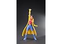 Kotobukiya Marvel Universe X‐Men '92 Wolverine & Jubilee Two Pack