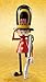 Megahouse One Piece Portraits of Pirates CB-EX: One Legged Soldier Excellent Model Figure