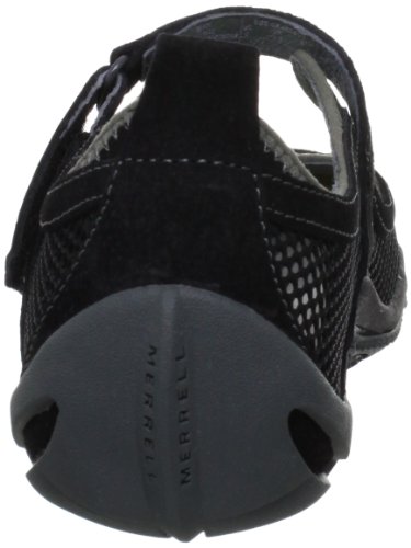 merrell circuit mj breeze