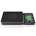 Coffee Scale with Timer - Coffee Gator Digital Multifunction Weighing Scale - Large, Bright LCD Display - Espresso Scale, Coffee Brewing, Food, Drink and General Kitchen Use
