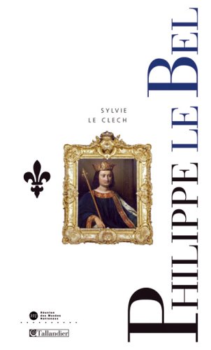 Philippe IV le Bel