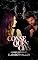Livro Consequênias: romance hot