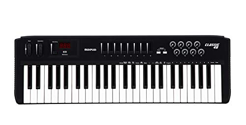 midiplus, Key Midi Controller (Classic 49)