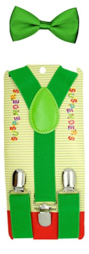 CUTE Baby Toddler Kids Children Boys 