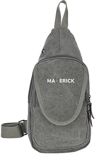Sna85z Loganpaul Youth Casual Daypack Sport Bags School Backpacks Chest Pack Bags