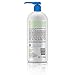 Alba Botanica Very Emollient Body Lotion, Maximum, 32 oz. (Packaging May Vary)
