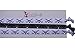 Field Hockey Headband, Girls Field Hockey Stretch Headbands, Gift for Girl Field Hockey Players