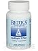 Biotics Research - BioDoph-7 Plus - 60 Caps