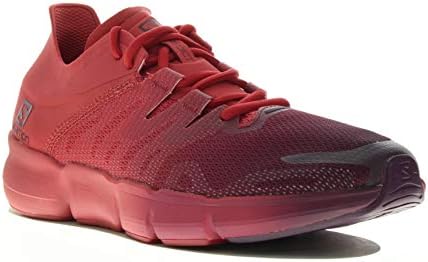 salomon predict ra womens