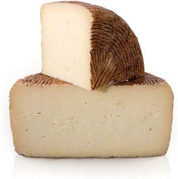 Kase Pecorino Calabrese Fresh Ohne Farbstoffe Und Ohne Konservierungsstoffe Italienisches Handwerkliches Produkt 1 3 Kg Amazon De Drogerie Korperpflege