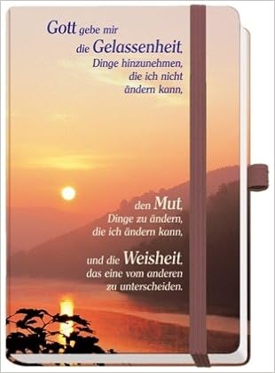 Download Gott gebe mir die kraft For iPhone Free Gott Gebe Mir Die Kraft