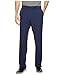 Nike Flex Men's Golf Pants (Midnight Navy, 34W x 32L)