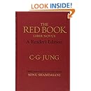 The Red Book: A Reader's Edition (Philemon)