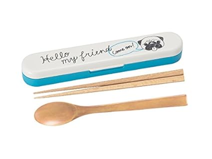 友情ソングの隠れた名曲 おすすめの人気曲 3ページ